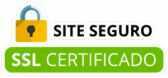Site com certificado SSL
